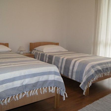 Apartmani Popovic Porec Bagian luar foto