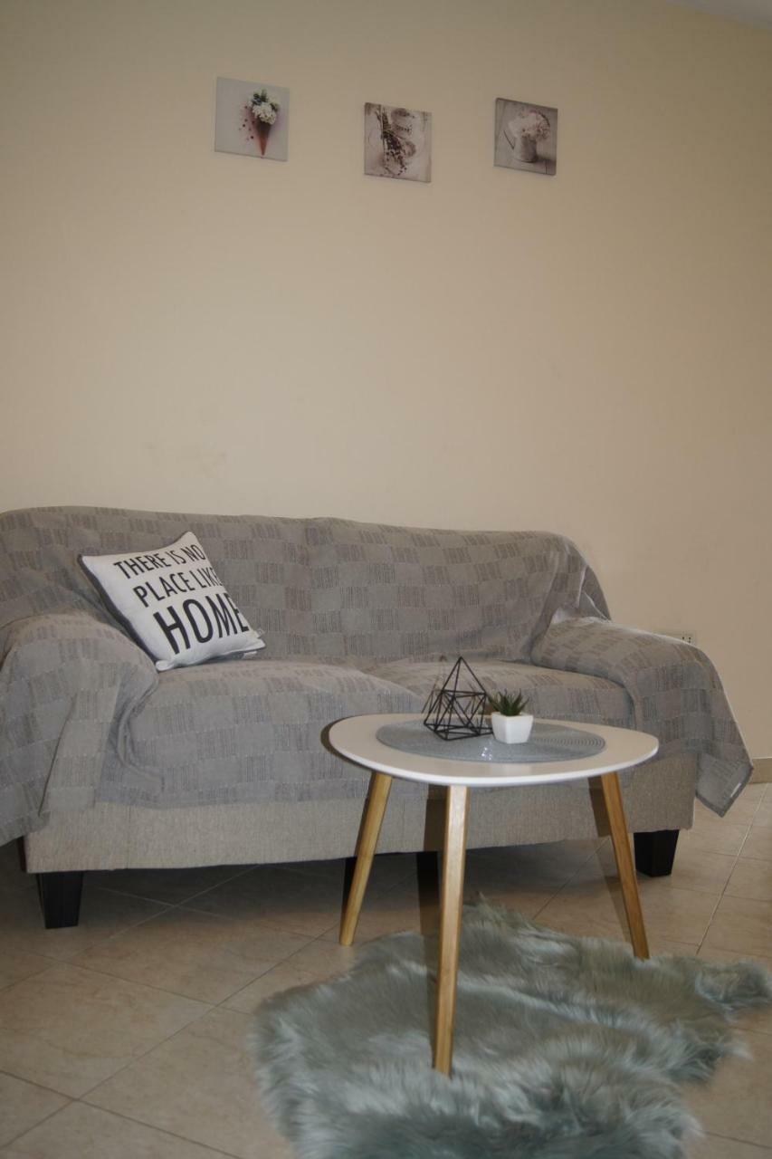 Apartmani Popovic Porec Bagian luar foto